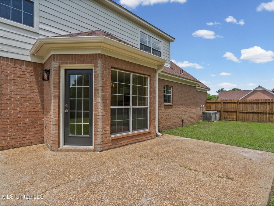 Property Image 31