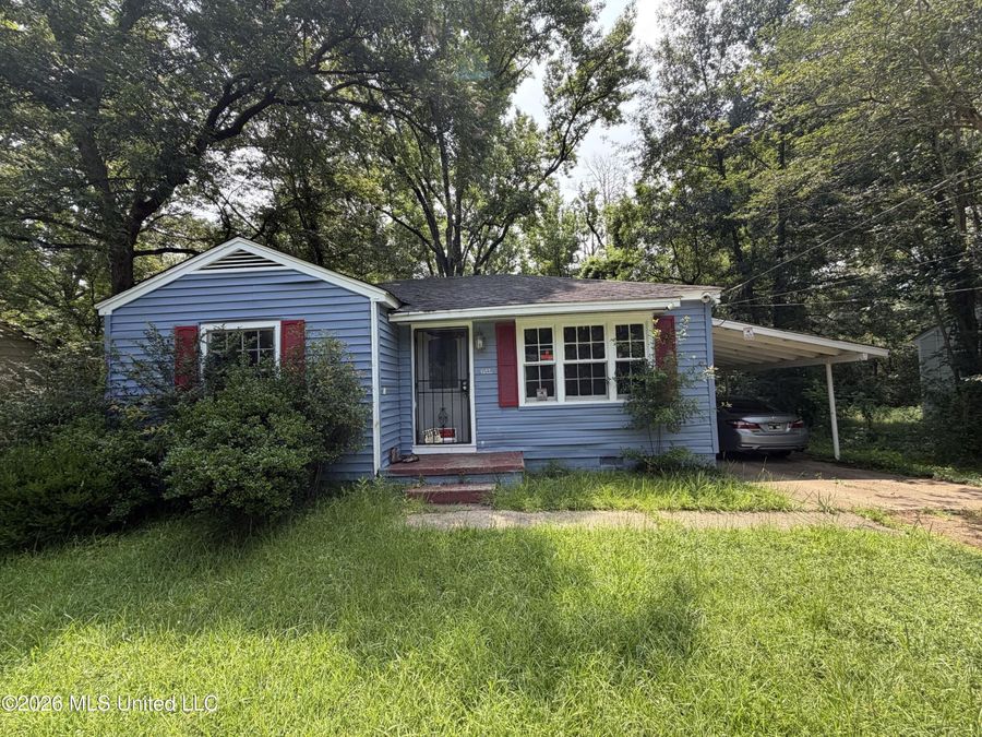 Property Image 1