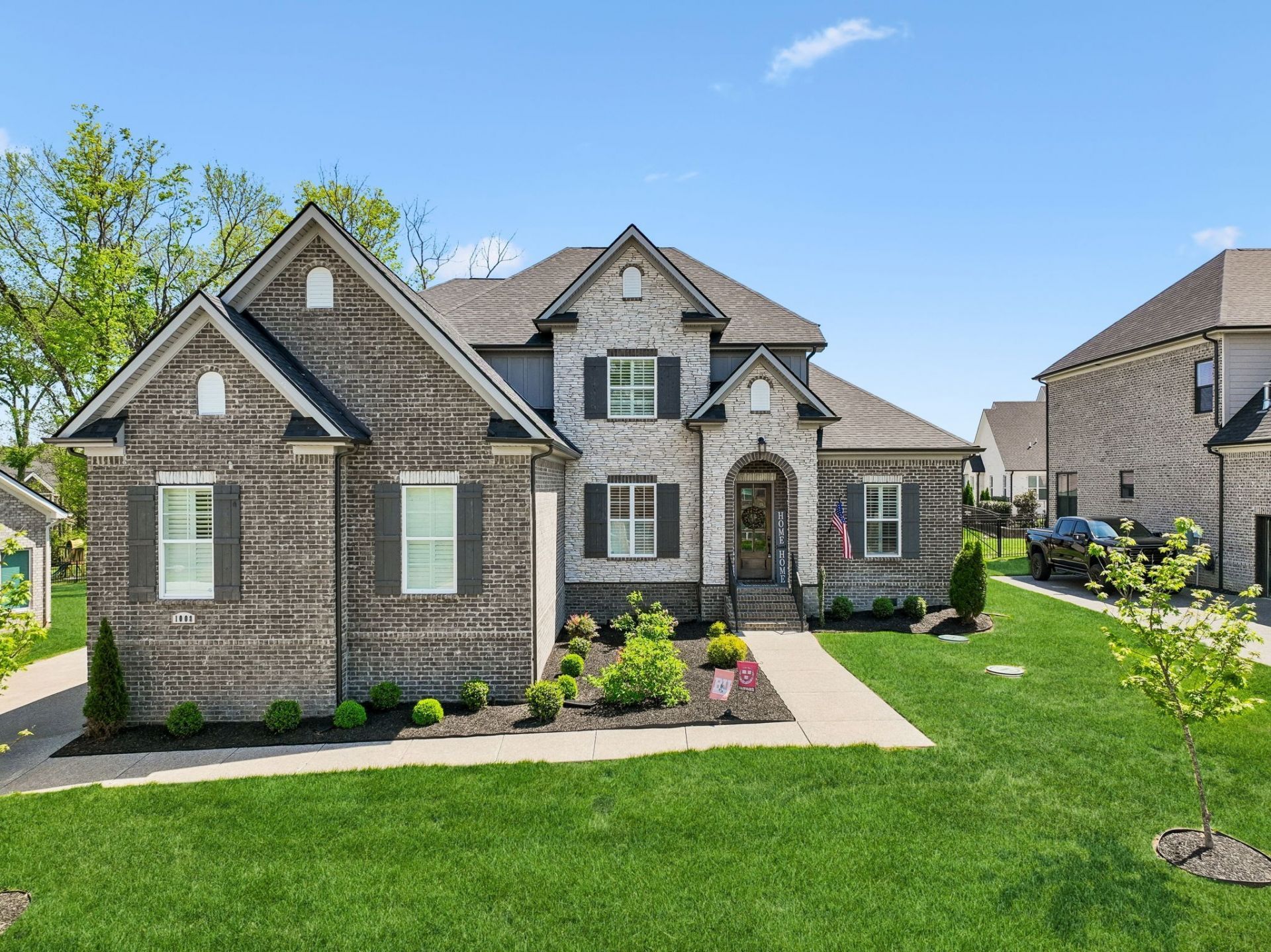 1008 Quillen Way, Lebanon, TN 37087 Main Photo