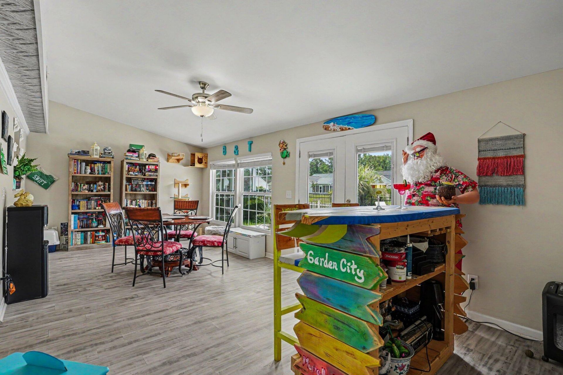 213 Lynco Lane Photo 19