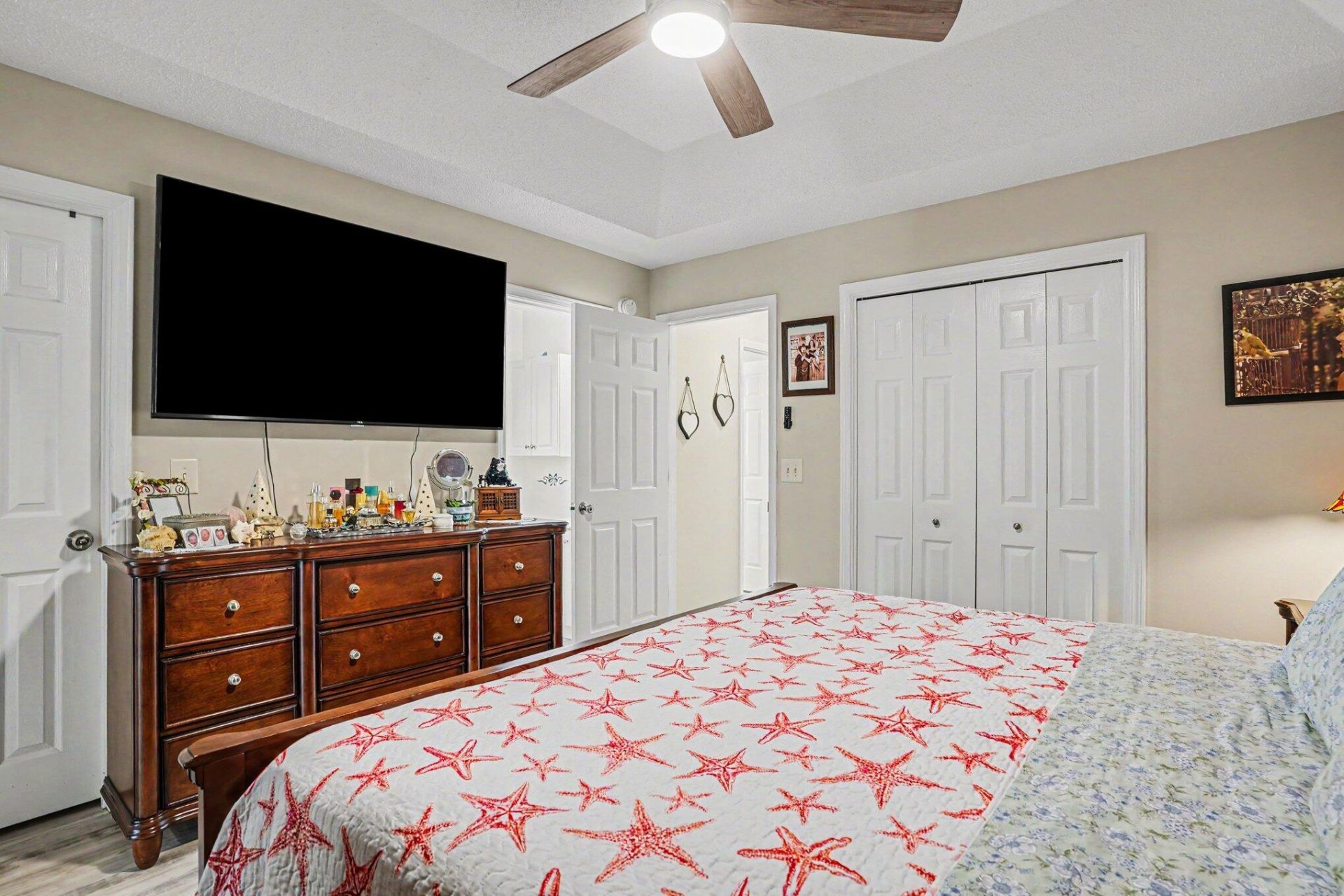 213 Lynco Lane Photo 21