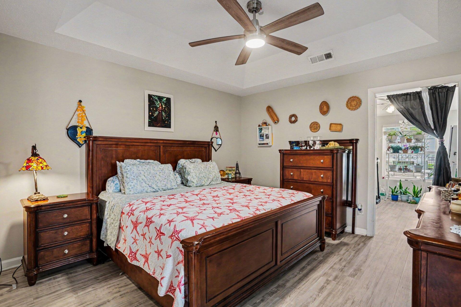213 Lynco Lane Photo 4