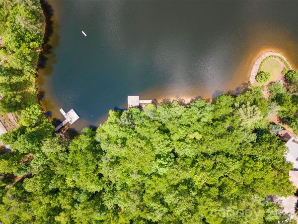 Lot 103 Longview Lane , Tuckasegee, NC 28783