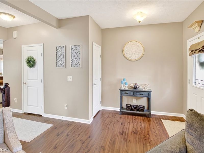 7326 Quails Nest Lane, North Ridgeville, OH 44039 Photo 18