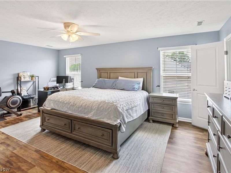 7326 Quails Nest Lane, North Ridgeville, OH 44039 Photo 20