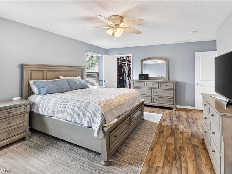 7326 Quails Nest Lane, North Ridgeville, OH 44039 Photo 21
