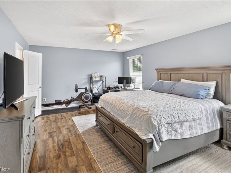 7326 Quails Nest Lane, North Ridgeville, OH 44039 Photo 22