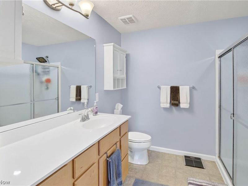 7326 Quails Nest Lane, North Ridgeville, OH 44039 Photo 23