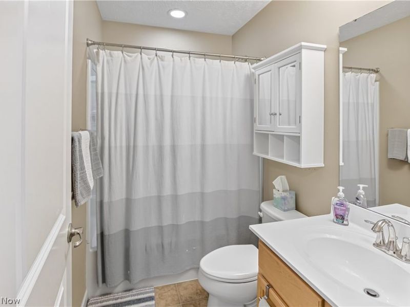 7326 Quails Nest Lane, North Ridgeville, OH 44039 Photo 29
