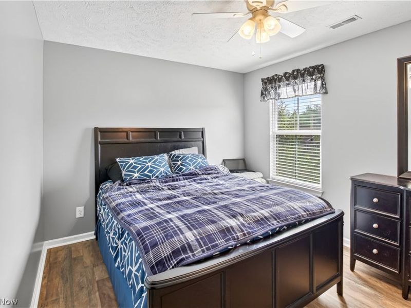 7326 Quails Nest Lane, North Ridgeville, OH 44039 Photo 30