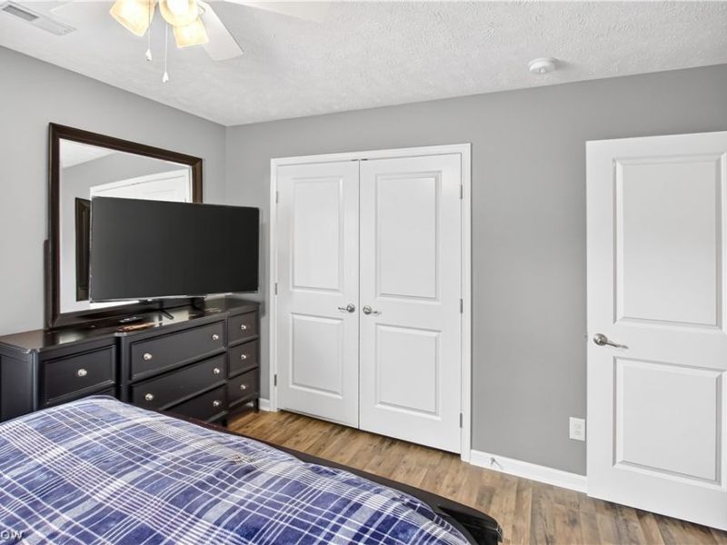 7326 Quails Nest Lane, North Ridgeville, OH 44039 Photo 31