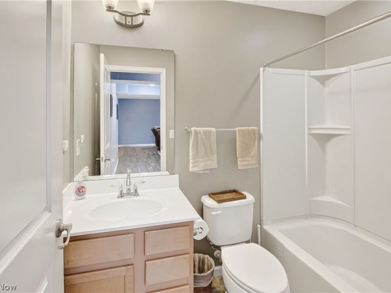 7326 Quails Nest Lane, North Ridgeville, OH 44039 Photo 33