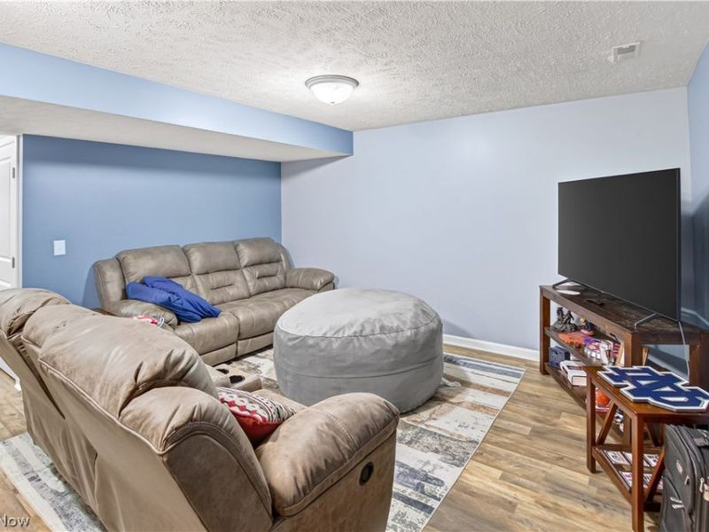 7326 Quails Nest Lane, North Ridgeville, OH 44039 Photo 34