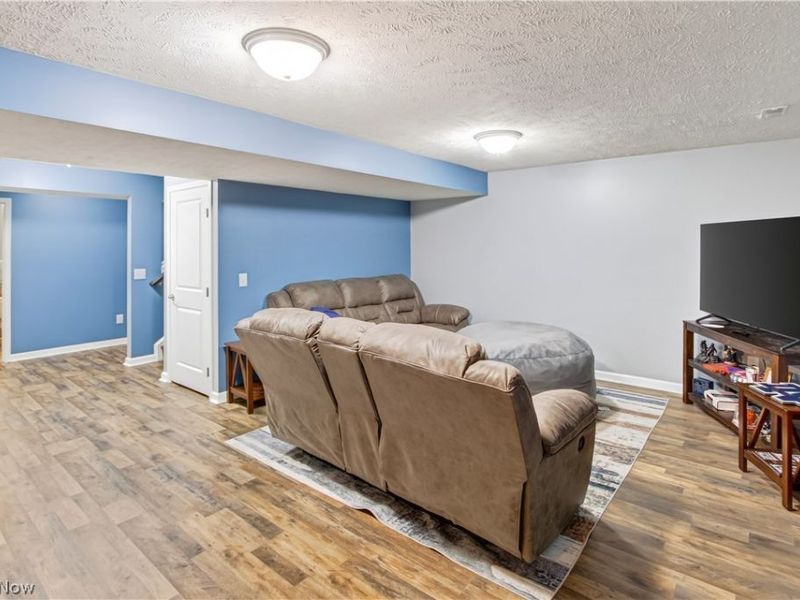 7326 Quails Nest Lane, North Ridgeville, OH 44039 Photo 35