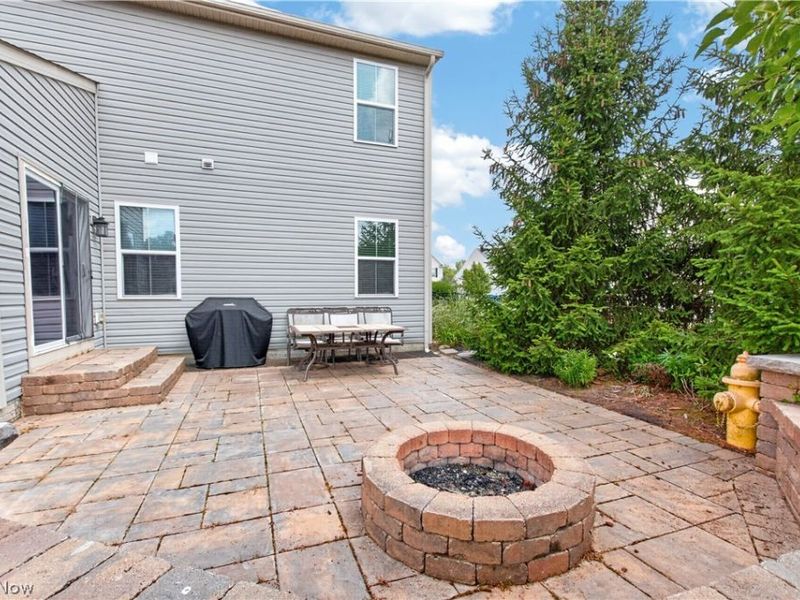 7326 Quails Nest Lane, North Ridgeville, OH 44039 Photo 36
