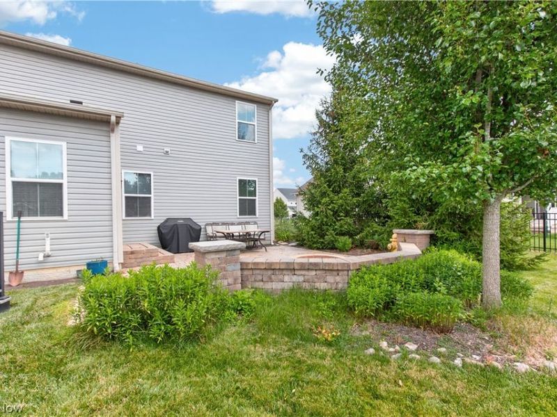 7326 Quails Nest Lane, North Ridgeville, OH 44039 Photo 39