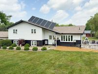 home photo