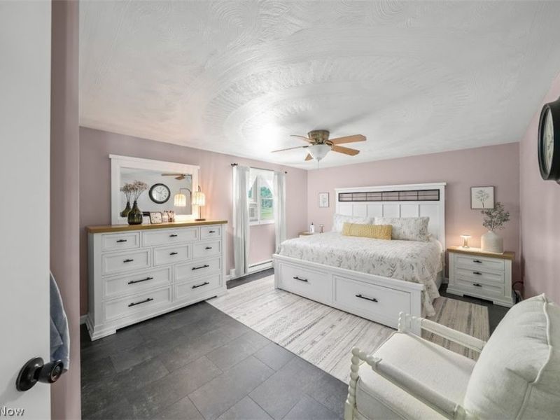 890 Bristol Champion Townline Road NE, Bristolville, OH 44402 Photo 10