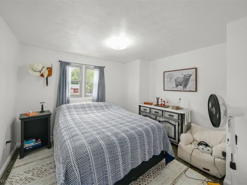 890 Bristol Champion Townline Road NE, Bristolville, OH 44402 Photo 11