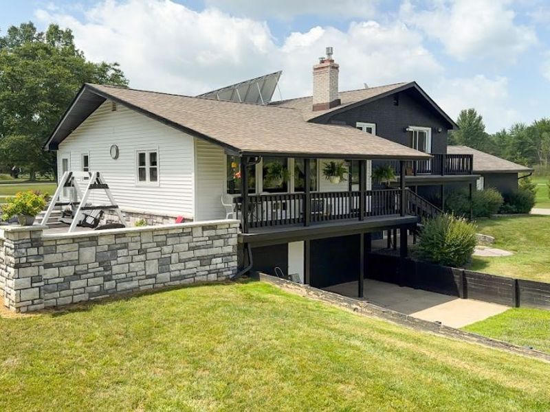 890 Bristol Champion Townline Road NE, Bristolville, OH 44402 Photo 22