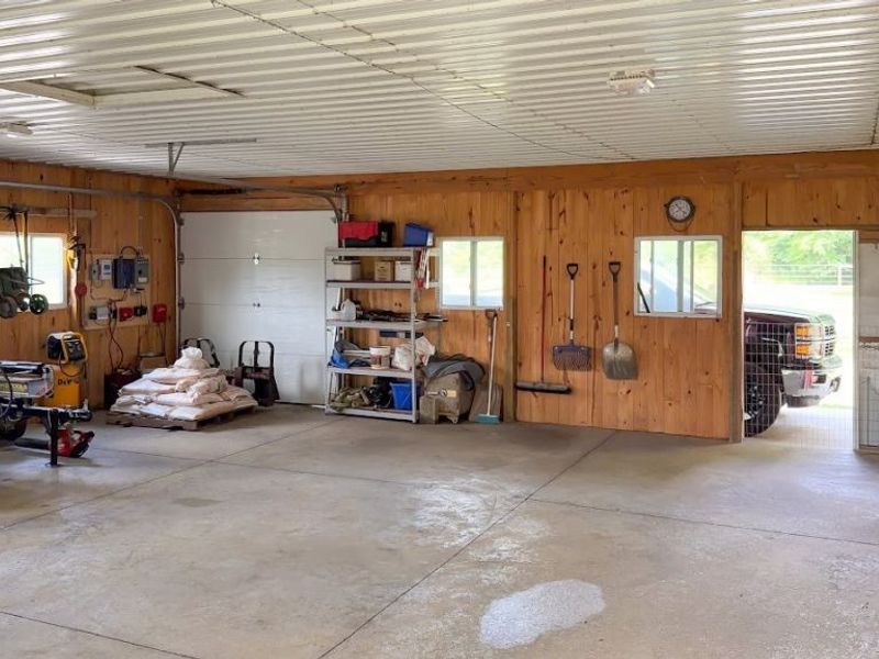 890 Bristol Champion Townline Road NE, Bristolville, OH 44402 Photo 31