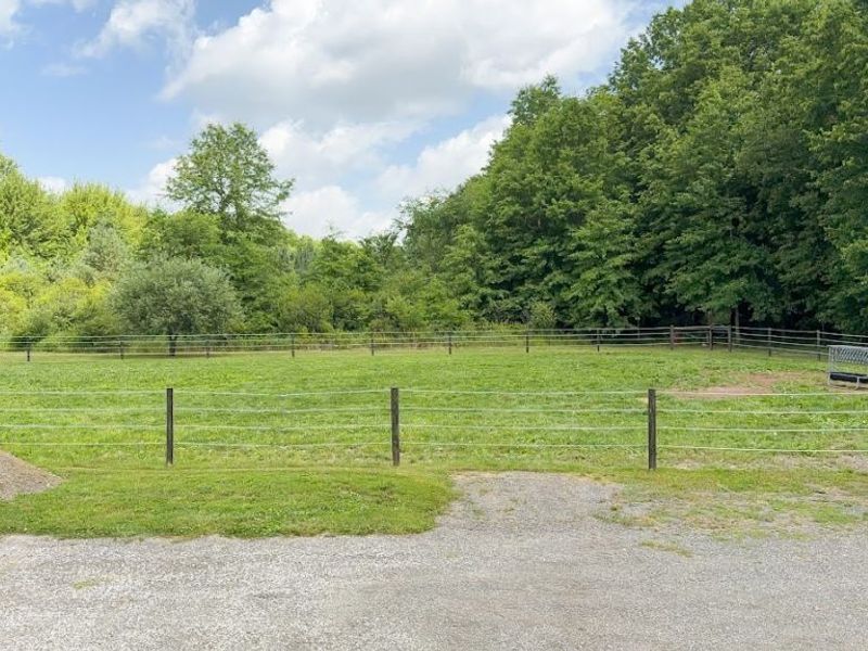 890 Bristol Champion Townline Road NE, Bristolville, OH 44402 Photo 32