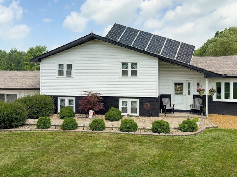 890 Bristol Champion Townline Road NE, Bristolville, OH 44402 Photo 33