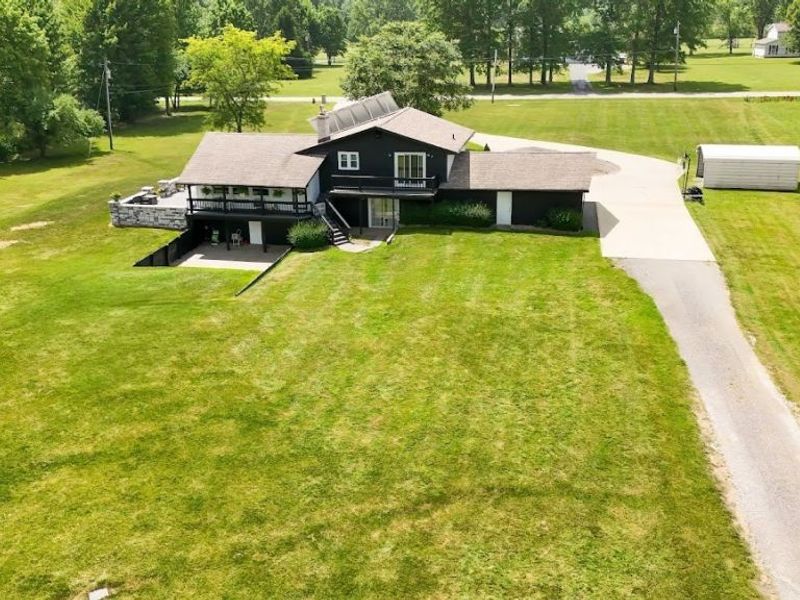 890 Bristol Champion Townline Road NE, Bristolville, OH 44402 Photo 38