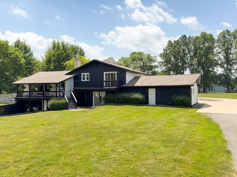 890 Bristol Champion Townline Road NE, Bristolville, OH 44402 Photo 39