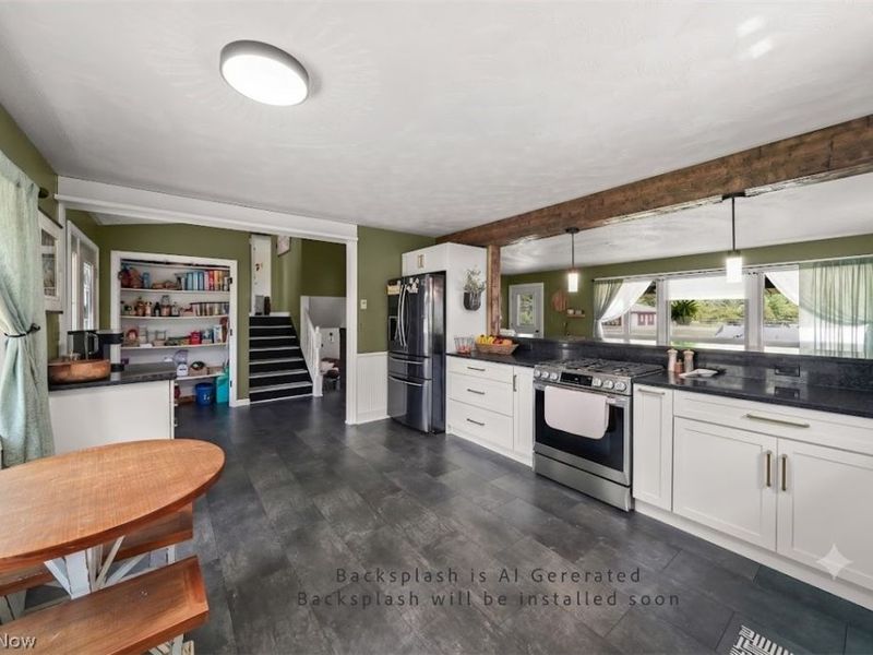 890 Bristol Champion Townline Road NE, Bristolville, OH 44402 Photo 4