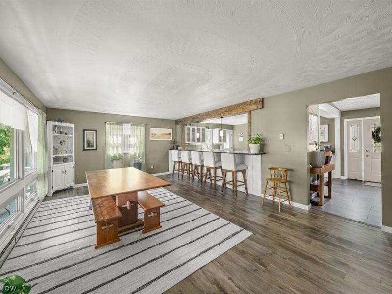 890 Bristol Champion Townline Road NE, Bristolville, OH 44402 Photo 6