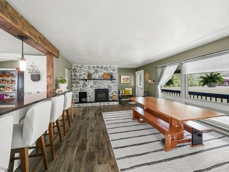 890 Bristol Champion Townline Road NE, Bristolville, OH 44402 Photo 7