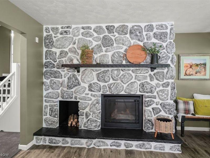 890 Bristol Champion Townline Road NE, Bristolville, OH 44402 Photo 8