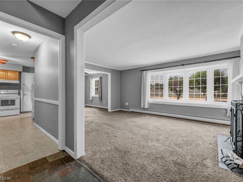 3 Meadowlawn Drive, Unit 3-22, Mentor, OH 44060 Photo 10