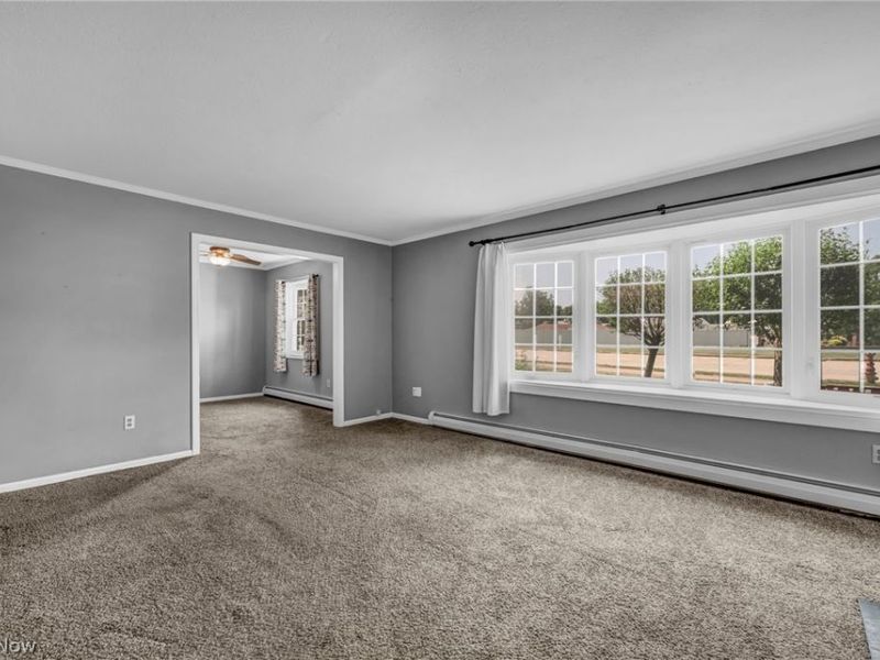3 Meadowlawn Drive, Unit 3-22, Mentor, OH 44060 Photo 11