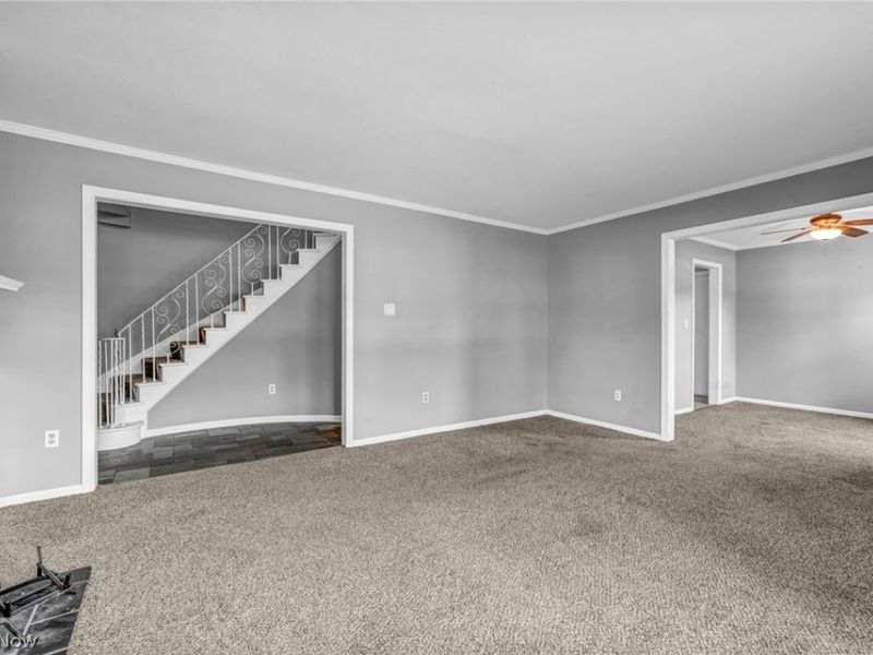 3 Meadowlawn Drive, Unit 3-22, Mentor, OH 44060 Photo 12