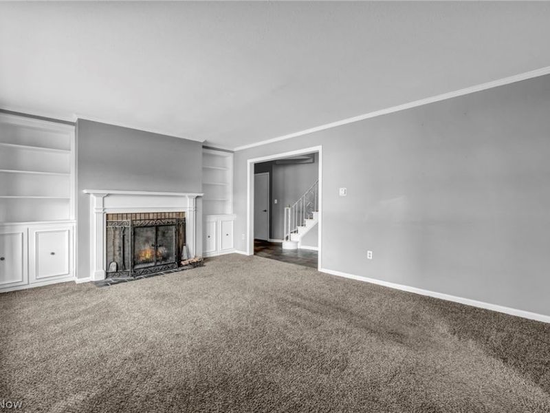 3 Meadowlawn Drive, Unit 3-22, Mentor, OH 44060 Photo 13