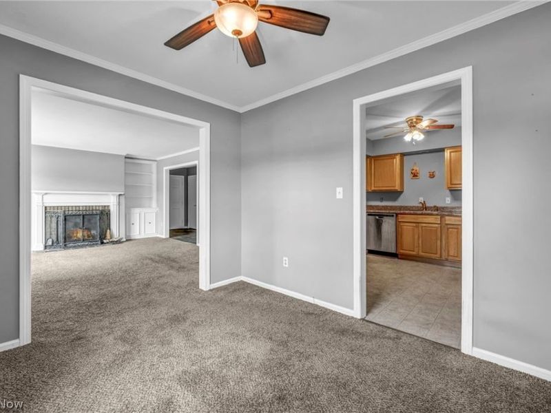 3 Meadowlawn Drive, Unit 3-22, Mentor, OH 44060 Photo 14