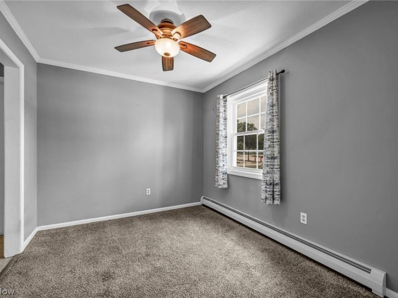 3 Meadowlawn Drive, Unit 3-22, Mentor, OH 44060 Photo 15