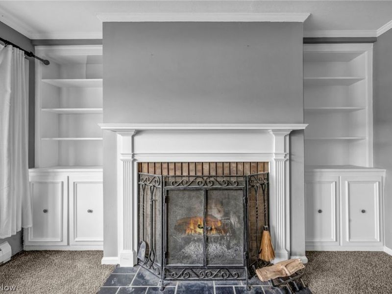3 Meadowlawn Drive, Unit 3-22, Mentor, OH 44060 Photo 16