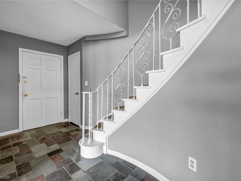 3 Meadowlawn Drive, Unit 3-22, Mentor, OH 44060 Photo 17