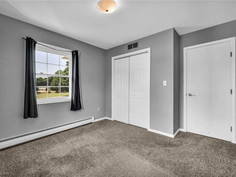 3 Meadowlawn Drive, Unit 3-22, Mentor, OH 44060 Photo 19