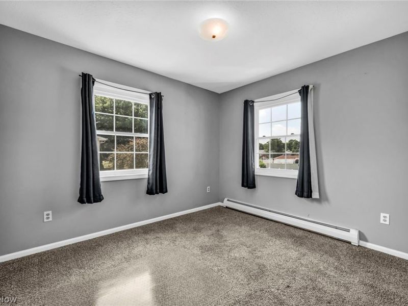 3 Meadowlawn Drive, Unit 3-22, Mentor, OH 44060 Photo 20