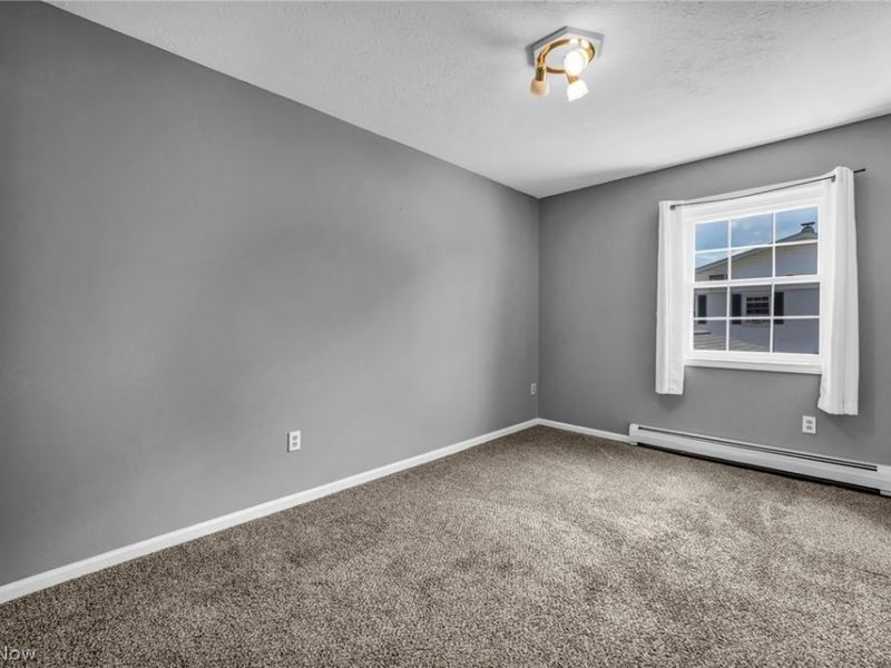 3 Meadowlawn Drive, Unit 3-22, Mentor, OH 44060 Photo 21
