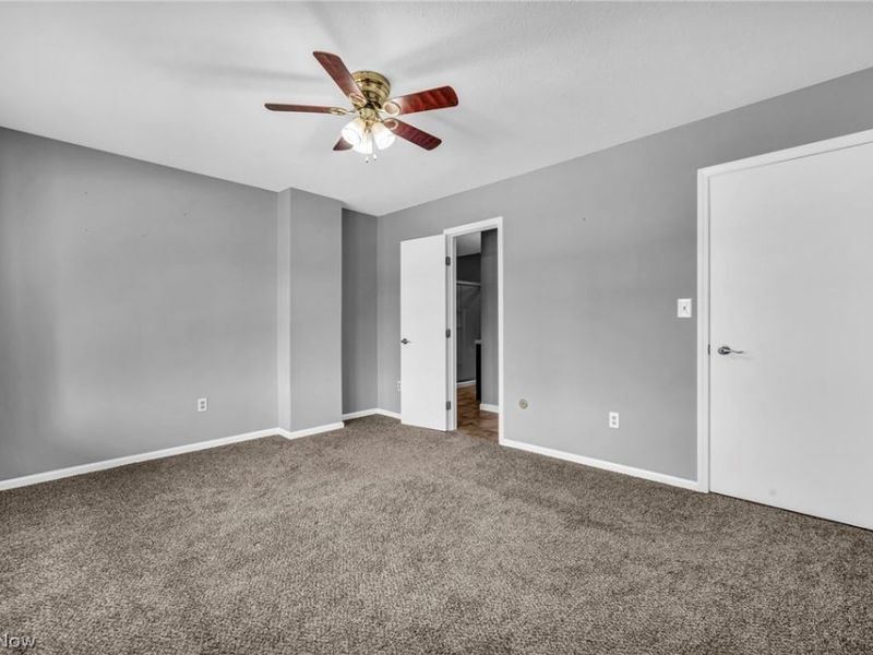 3 Meadowlawn Drive, Unit 3-22, Mentor, OH 44060 Photo 22
