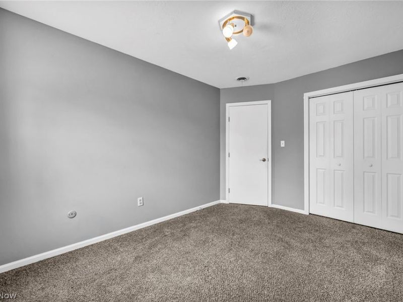 3 Meadowlawn Drive, Unit 3-22, Mentor, OH 44060 Photo 23