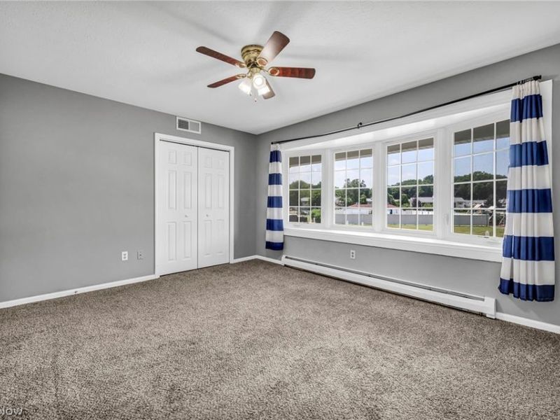 3 Meadowlawn Drive, Unit 3-22, Mentor, OH 44060 Photo 24