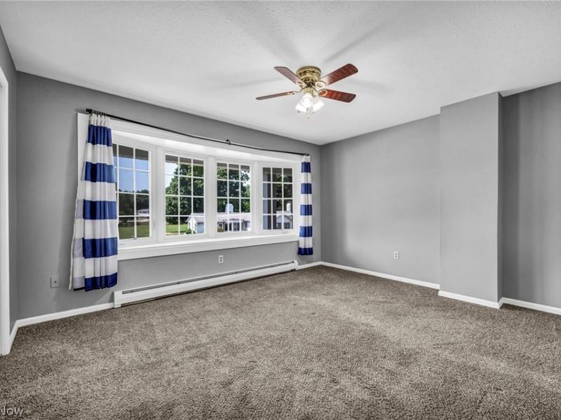 3 Meadowlawn Drive, Unit 3-22, Mentor, OH 44060 Photo 25