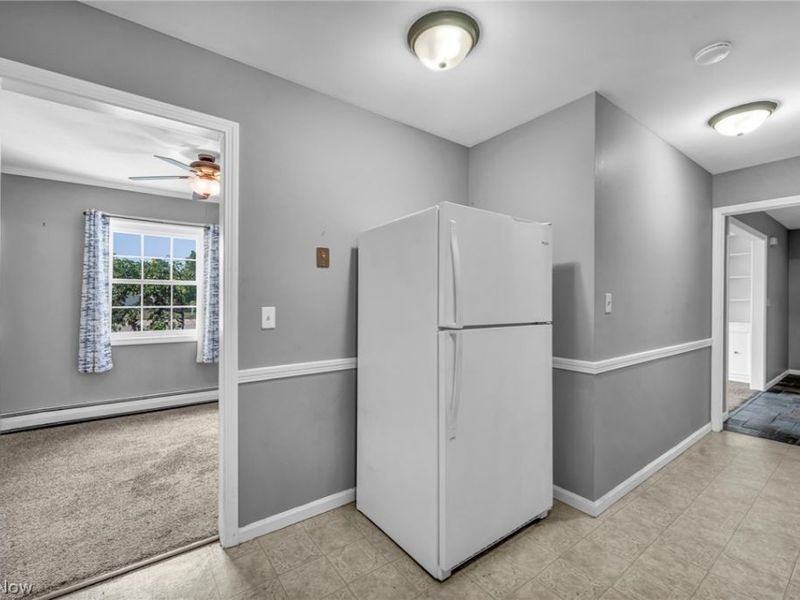 3 Meadowlawn Drive, Unit 3-22, Mentor, OH 44060 Photo 26