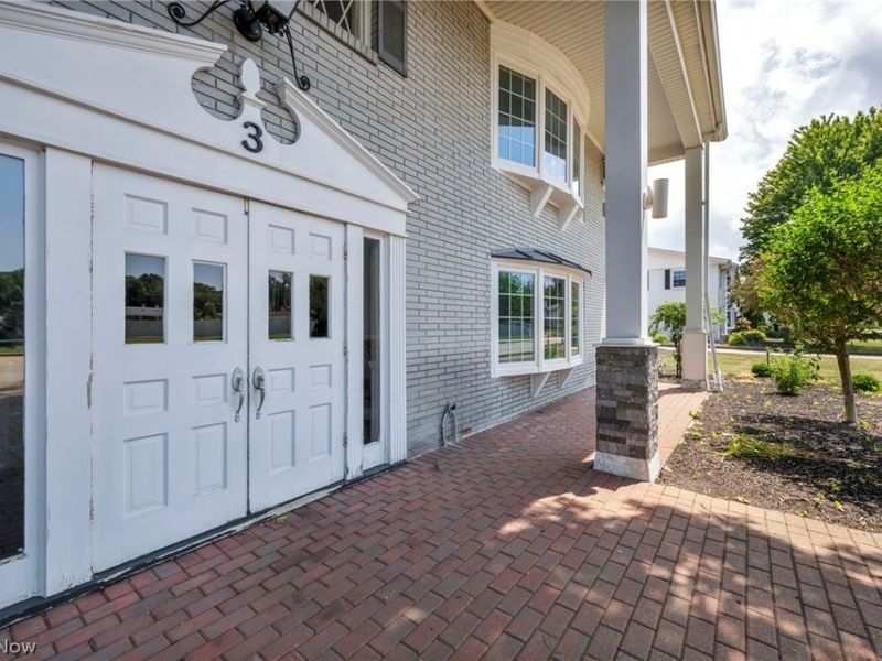 3 Meadowlawn Drive, Unit 3-22, Mentor, OH 44060 Photo 3